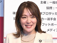 【悲報】高市の内閣改造、グラビアアイドル達が起用されヤフコメ大炎上ｗｗｗｗ