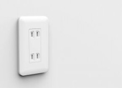 ワイ「賃貸だけど電気工事してコンセント増やしてもいい？🥺」大家「えっダメだけど…」