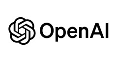 OpenAI「投資家のみんなごめん！あと5年はずっと赤字で3000億ドル近い借金必要なんだわｗ」