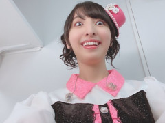 佐倉綾音とか言うワイがやるどのゲームにも出てくる声優…🥺