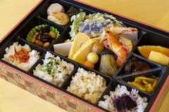 【朗報】俺達のローソン、コスパに優れた『297円弁当』を発売へwwwwwwwwwwwwww