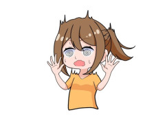 【衝撃】女さん、洗濯中なのに洗濯機のドアを開けてしまうｗｗｗｗｗ(※動画あり)