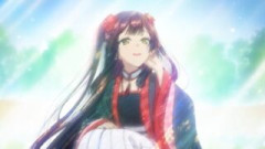 ふつつかな悪女ではございますが 第11話(最終回) 感想：全部解決して綺麗に終わった！第2クールあったのびっくり！