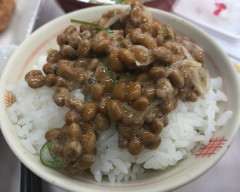 英紙「次に来るスーパーフードは日本の納豆になるかもしれない」世界で人気が高まっている納豆に対する海外の反応