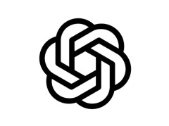 【悲報】OpenAI「次の5年で累計赤字が44兆円に達しそうです」