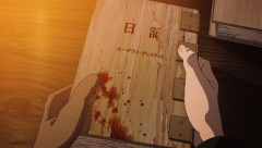 【無職転生Ⅲ】原作小説版『老ルーデウスの「日記」』が公開される