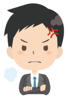 部長から「マイナス評価を受ける社員が複数いると、お前のマネジメント能力に問題がある」と言われた…