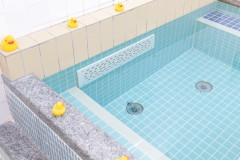 【地域の社交場】銭湯、半世紀で8割消えた　日本一の銭湯県から見えた風呂文化の変容