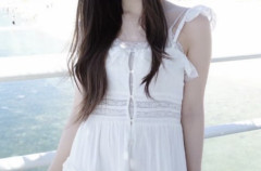【速報】岡本姫奈、床に倒れてヒクヒク痙攣してしまうwwwwwww