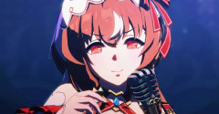 【ウマ娘】ぬいぐるみスティルぞうさん