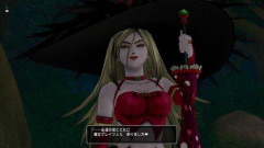 【画像】ドラクエでくっそセクシーな敵ｗｗｗｗｗ