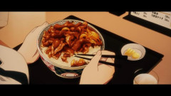 【画像】女性「鬱でご飯作れない」夫「牛丼買ってきたよ！」女性「無駄遣いやめてええャオオオオオン！」