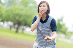【衝撃】日本、『とんでもない事実』が判明してしまう！！