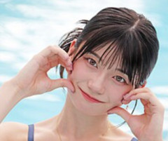 【動画】瀬戸環奈のゲーム実況、前屈みwwwwもう見えてんぞwwww