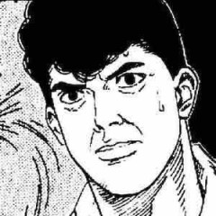 スラムダンクの金平ｗｗｗ