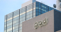 【大悲報】NHK、戸別の訪問営業を再開　23年廃止の外部法人委託を復活