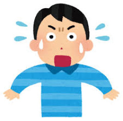 【画像】リア充達の昼飯、レベチｗｗｗｗｗｗｗｗｗｗｗｗｗｗｗｗ