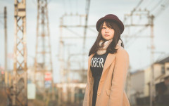 夫有責で離婚決定。養育費については弁護士を挟んで支払い方法などが決定している。あとはマンションの名義を変更すれば離婚届を出すって話になってる。それなのに夫が突然「本気で