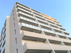 【朗報】住宅ローンを固定で借りたワイ利上げの影響をあまり受けない