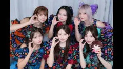 【緊急生配信】 9/21(月・祝)「ROCK IN JAPAN FESTIVAL 2026」開催中止を受けて