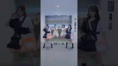 #CDTVライブライブ 秋の大感謝祭2026 にて #juicejuice の #江端妃咲 さん #石山咲良 さんと #センセーション をコラボさせていただきましたありがとうございました‼️