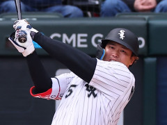 【衝撃】村上宗隆さん「.202 32本 70打点 188三振 90四球 OPS.809」←この成績に対する評価は？ｗｗｗｗｗｗｗｗｗｗ