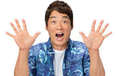 長嶋一茂さん、これまで誰も考えつかなかった天才的なクマ被害対策を提案「これ、誰も言ったことがないと思う」