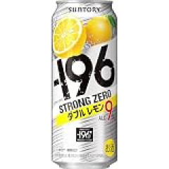 毎晩500mlの9%ストロング系チューハイ2缶飲んでるんだが普通だよな…