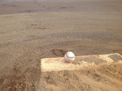 【悲報】野球、「とりあえずやってみる」ハードルが高すぎる