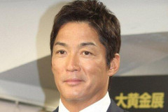 【困惑】長嶋一茂さん、板野友美さんの騒動に「共用部分で撮影はおかしい」・・・・・・・・・