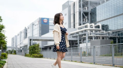 【バブル終了】TSMCで沸いた熊本県菊陽町が早くもゴーストタウンに、見込み建築した3LDK15万が大量に…