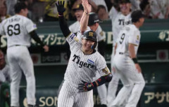 巨人ファン、今日の阪神vsDeNAを「八百長」と呼んでしまう・・・