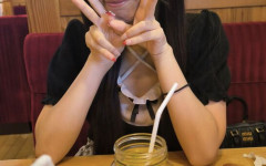 【画像あり】マチアプでこのレベルの女さんが来たら・・・・・