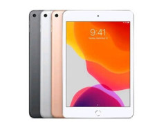 AndroidタブレットとiPadどっちがいいかな