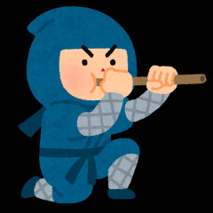 内定辞退のメール送るも人事から折り返しの電話が来て泣く🥺