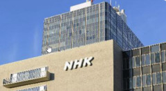 【緊急速報】NHK「戸別訪問再開するわ」立花孝志が消えた途端にやりたい放題へｗｗｗｗ