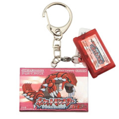 【まとめ】ポケモン「ルビー・サファイア」Switch移植決定→「エメラルドは？」の大合唱ｗｗｗ