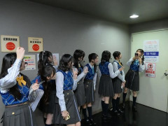 外国人「坂道グループの話をしよう」乃木坂46や日向坂46のイベント情報を共有してる