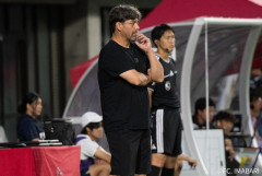 FC今治がアベル・モウレロ監督の解任を発表　後任は久保山由清ヘッドコーチ