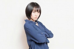 【画像】美人母とブス父のもとに生まれた娘、ブス父の遺伝を強く引いてしまい父を激しく恨んでしまうｗｗｗｗ