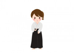 【動画】女の子の『八極拳演舞』、めっちゃカッコいい…