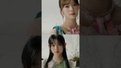 櫻坂46 ショートクリップ #4 “愛MUST BE Hono Tamura & Ui Yamakawa clip” #櫻坂46_愛MUSTBE