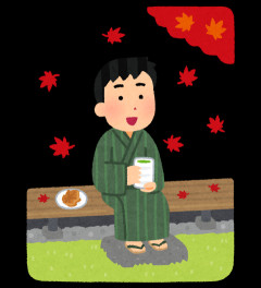 一人暮らし1日めの夜号泣