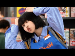 ブックオフって画期的だったよな