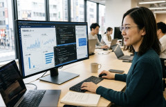 【AI時代】学歴の価値は暴落するのか？「高学歴しかAIを使いこなせない」VS「ホワイトカラーごと消える」で大激論