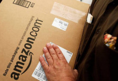 【あり任】Amazonの配送員が配達中のポケモンカードを横領する事件が全国で多発❗