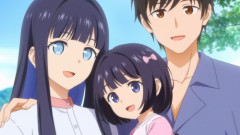 『透明な夜に駆ける君と、目に見えない恋をした。』12話(最終回)感想 出会ってくれてありがとう