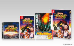 【悲報】「4」が最高傑作のゲーム、未だなし