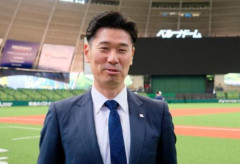 西武は今オフもFA補強に動く？先発獲得を望む声