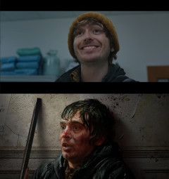 映画『バイオハザード』、銃も格闘も苦手な”無能”主人公にした結果・・・